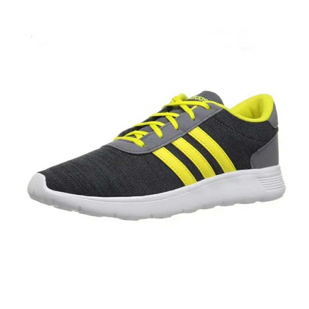 Adidas Lite Racer Sneakers - Picture 2 of 10